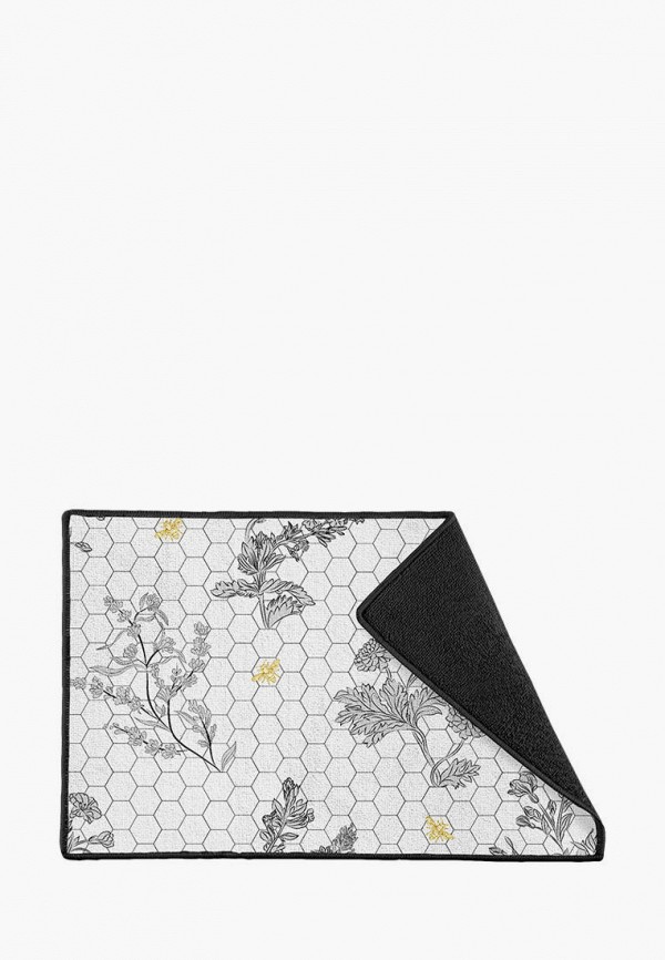 Коврик для сушки посуды Mia Cara 392₽