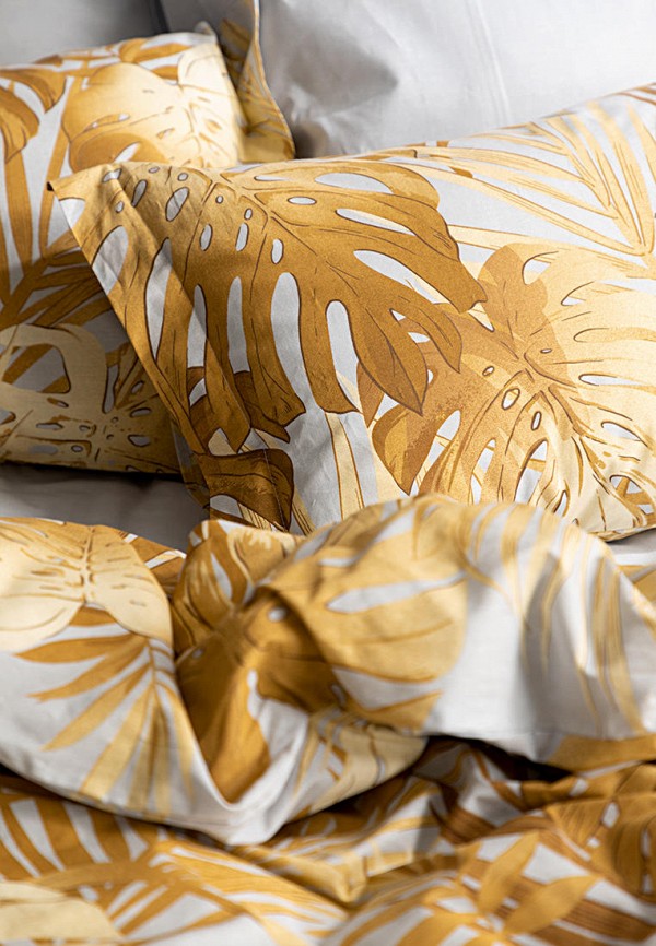 фото Постельное белье евро унисон