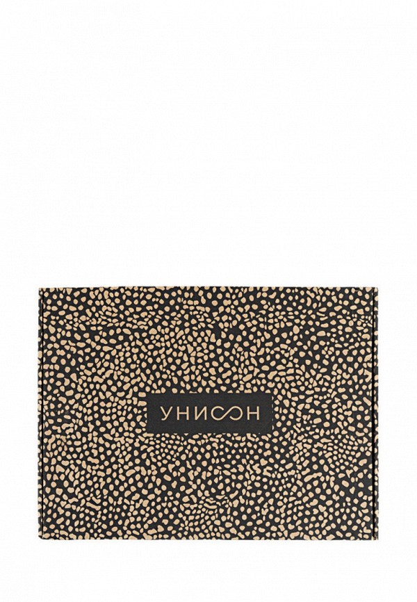 фото Постельное белье евро унисон