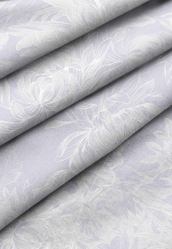 фото Постельное белье евро mia cara