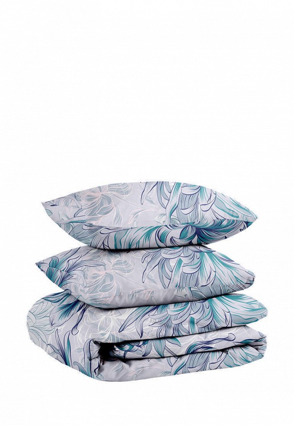 фото Постельное белье евро mia cara