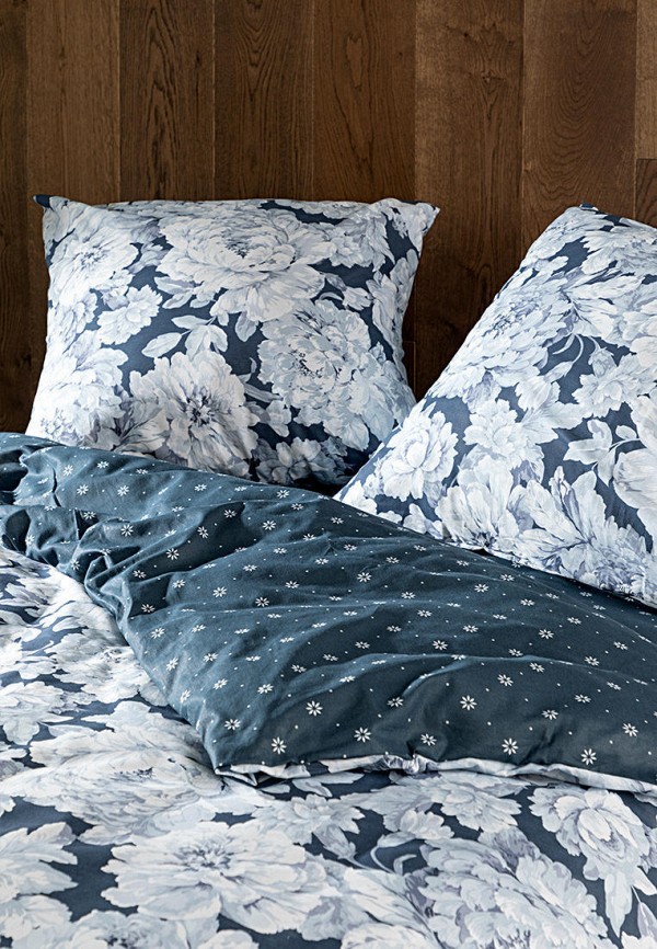 фото Постельное белье евро mia cara