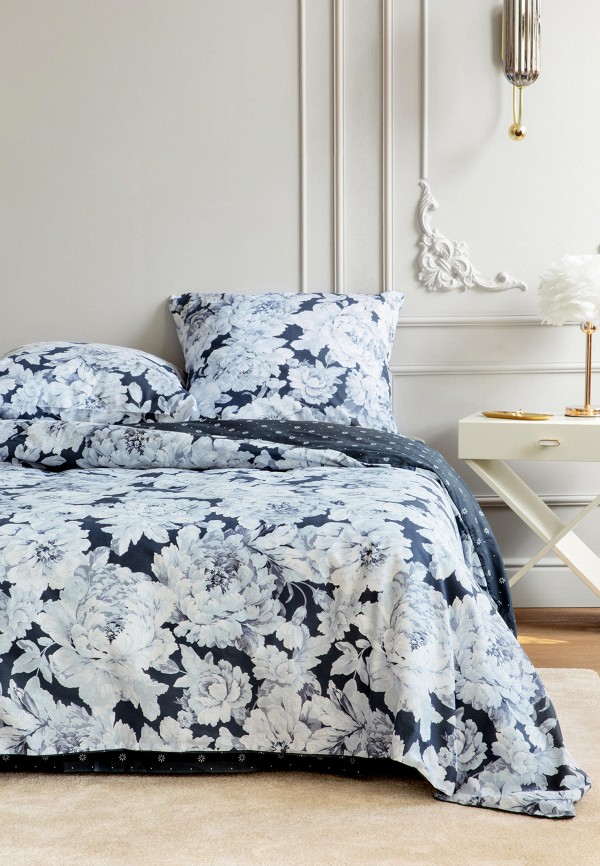 фото Постельное белье евро mia cara