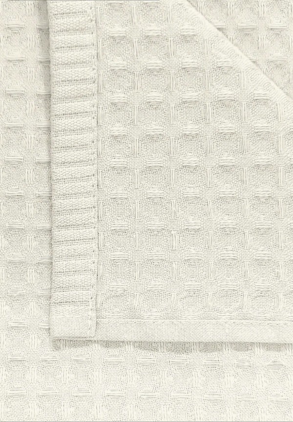 фото Набор полотенец кухонных mia cara