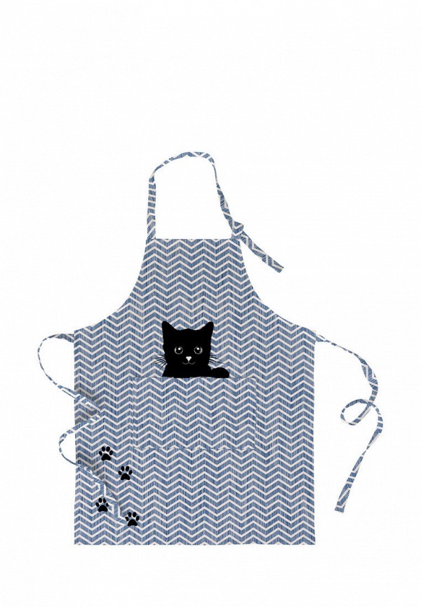 Фартук Унисон