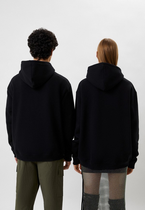 фото Худи berhasm