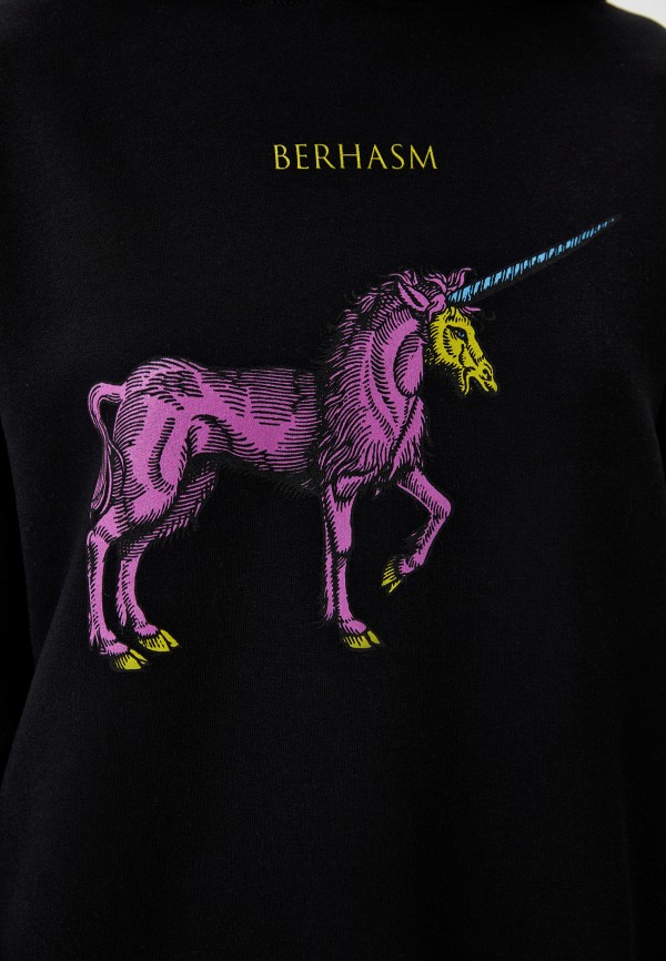 фото Худи berhasm