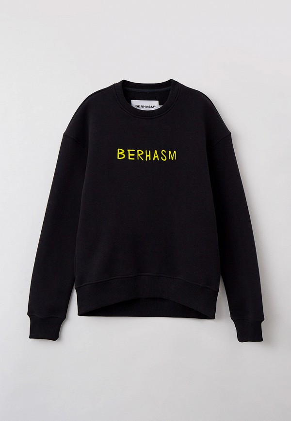 Свитшот Berhasm