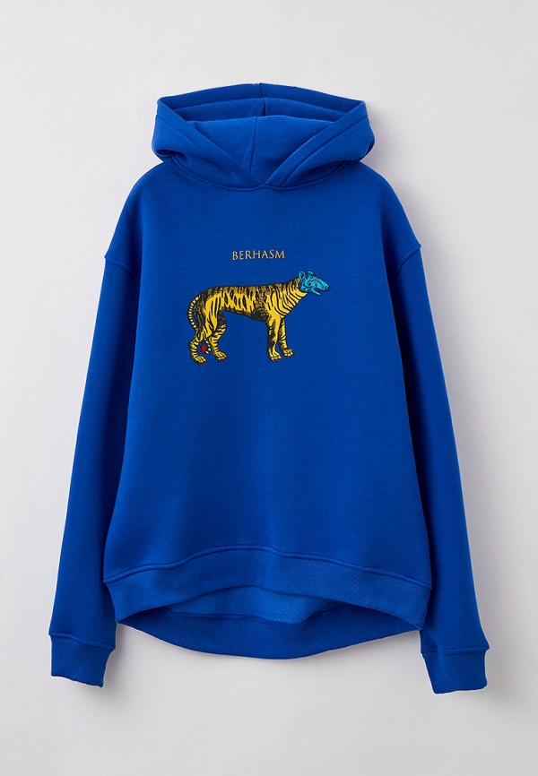 Худи Party in the Zoo