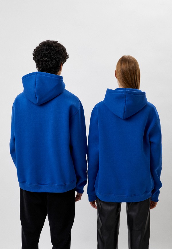 фото Худи berhasm