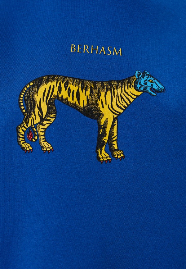 фото Худи berhasm