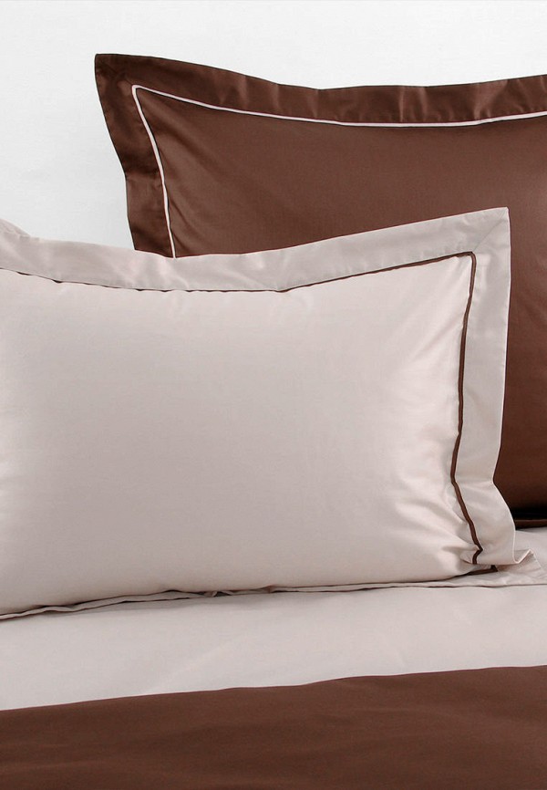 фото Постельное белье 2-спальное legends