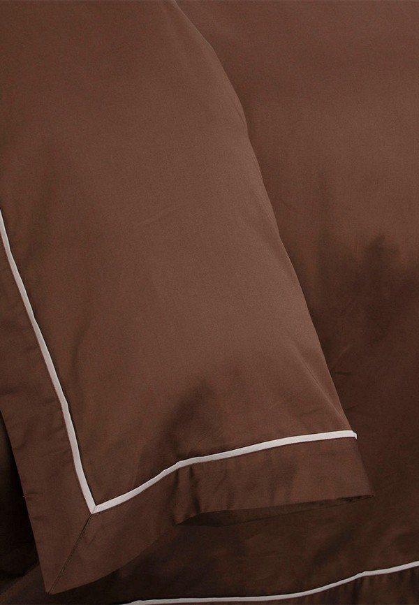 фото Постельное белье 2-спальное legends