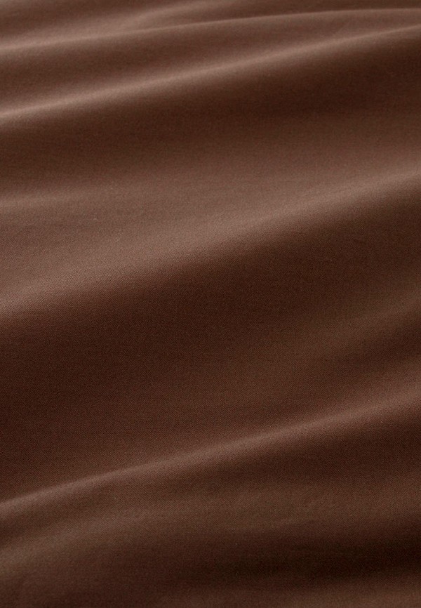 фото Постельное белье 2-спальное legends