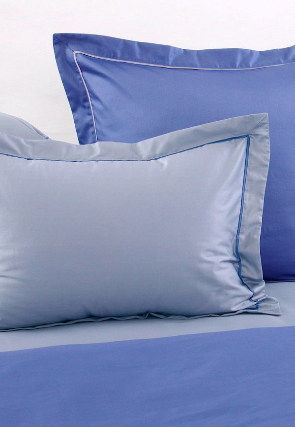 фото Постельное белье 2-спальное legends