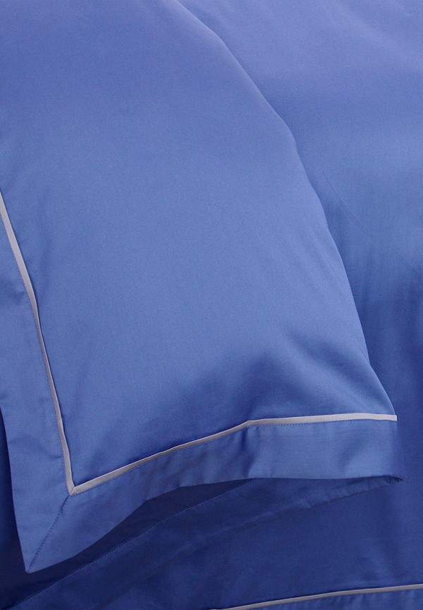 фото Постельное белье 2-спальное legends