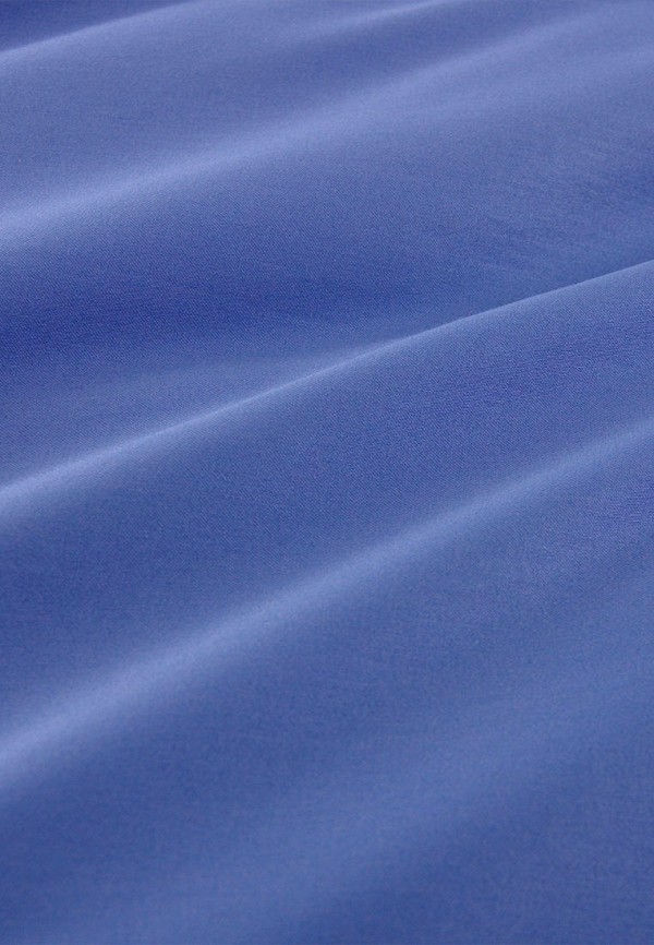 фото Постельное белье 2-спальное legends