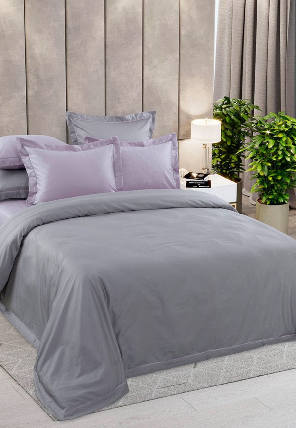 фото Постельное белье 2-спальное legends