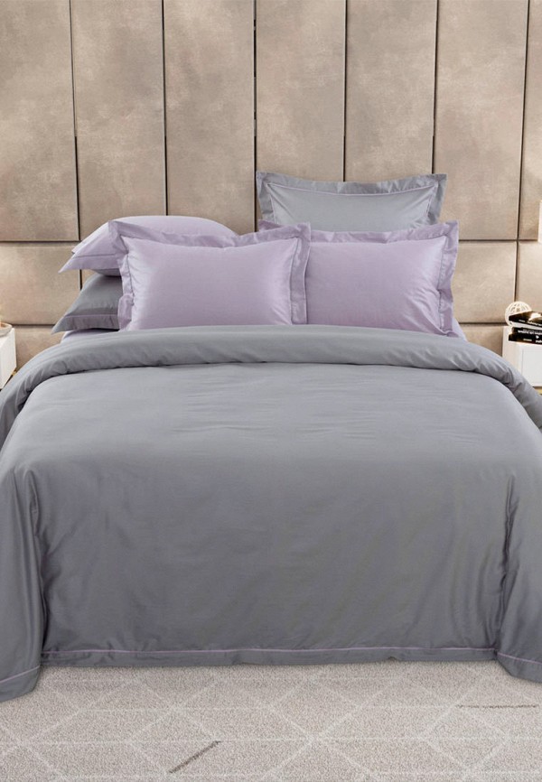 фото Постельное белье 2-спальное legends