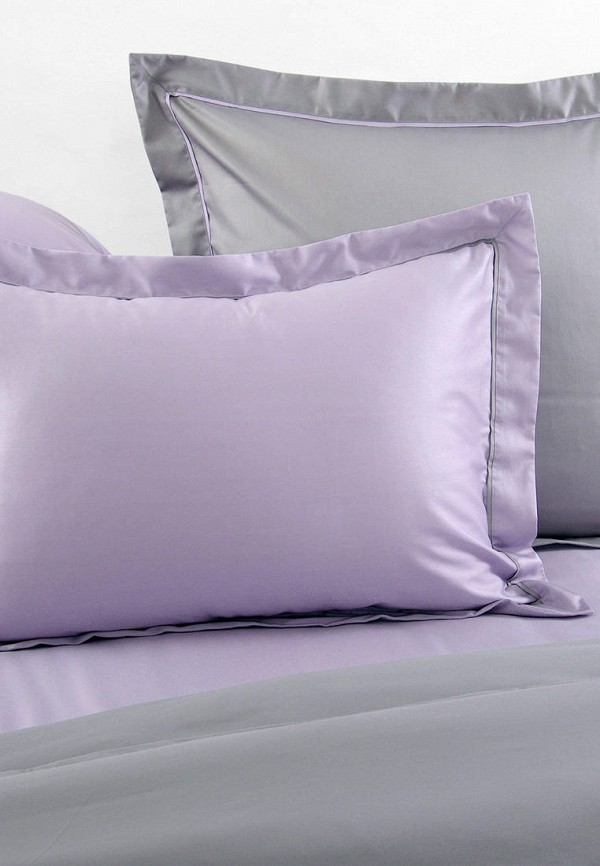 фото Постельное белье 2-спальное legends