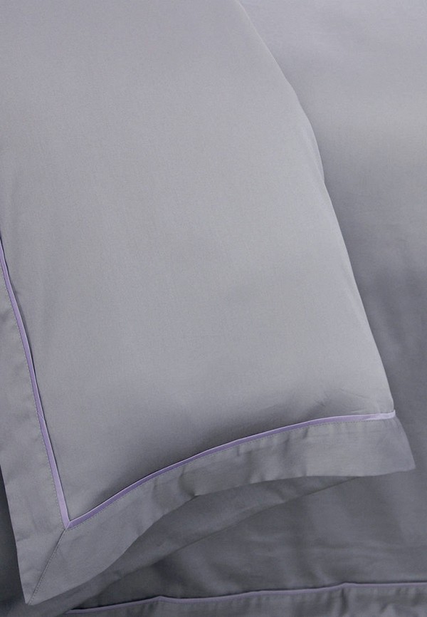 фото Постельное белье 2-спальное legends