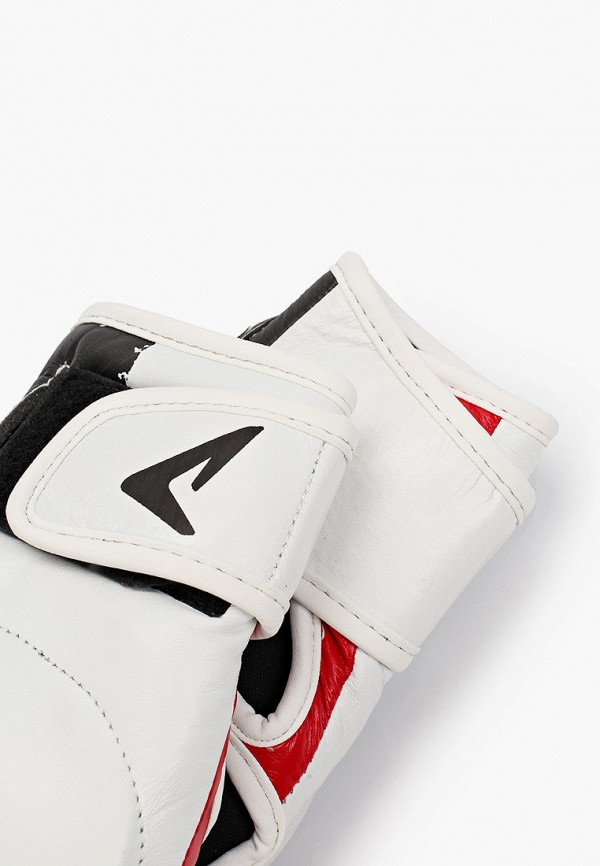 фото Перчатки мма demix