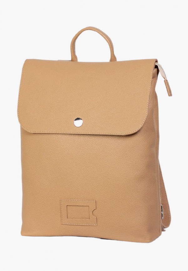 фото Рюкзак kokosina