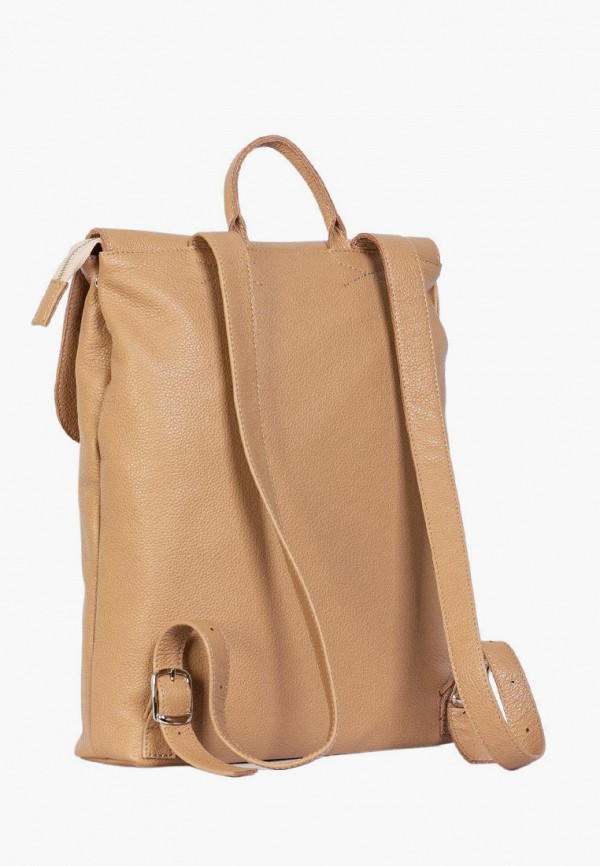 фото Рюкзак kokosina