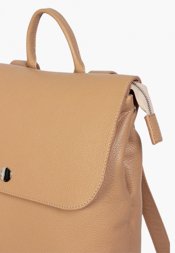 фото Рюкзак kokosina