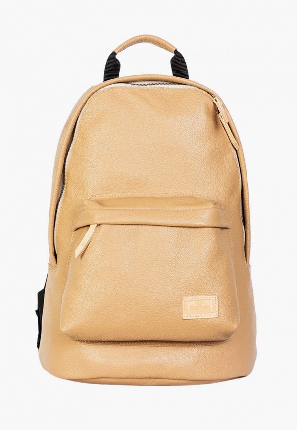 фото Рюкзак kokosina