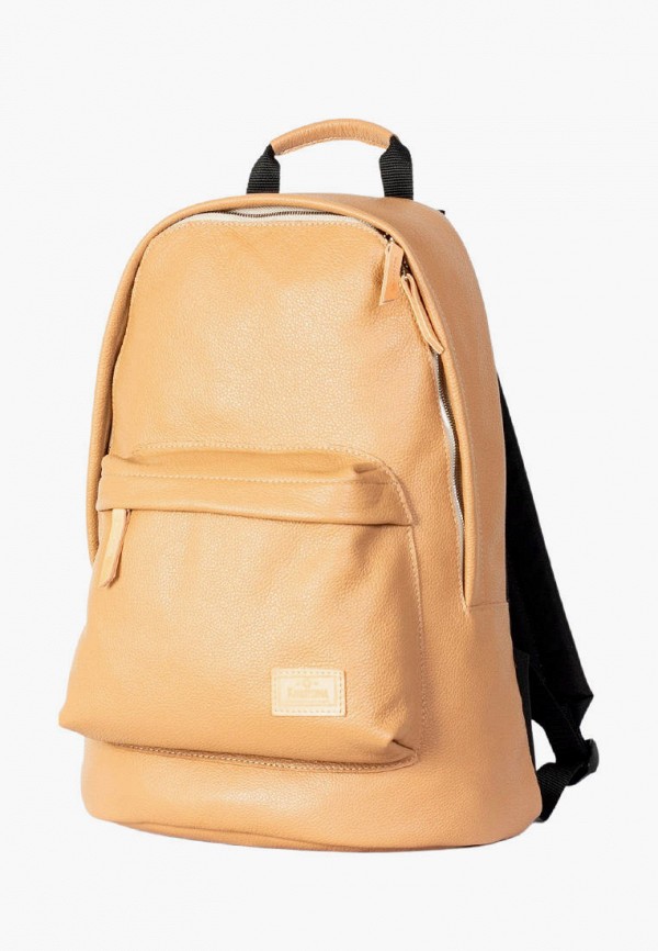 фото Рюкзак kokosina