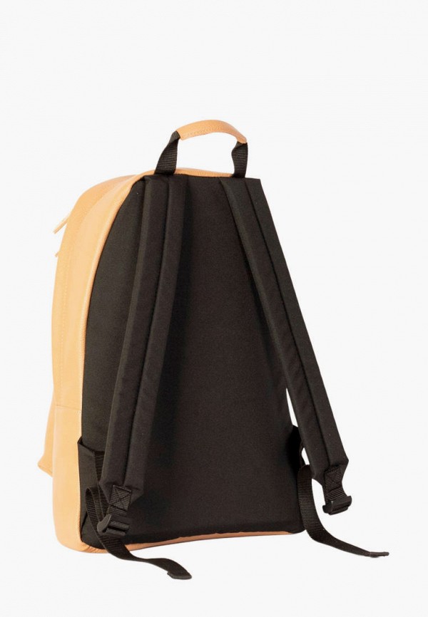 фото Рюкзак kokosina