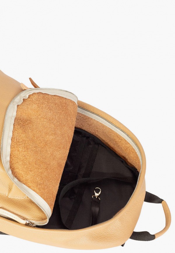 фото Рюкзак kokosina