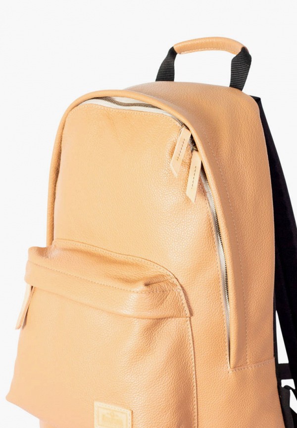 фото Рюкзак kokosina