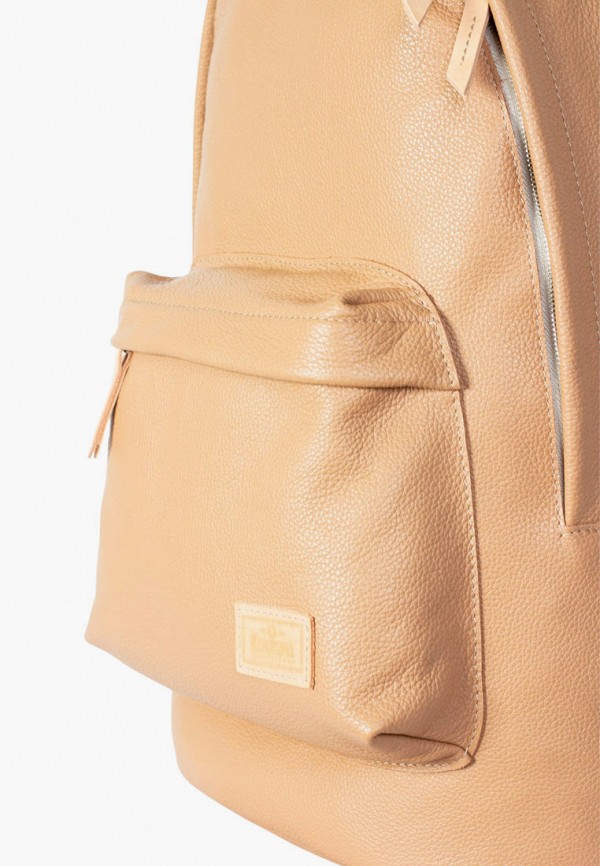 фото Рюкзак kokosina