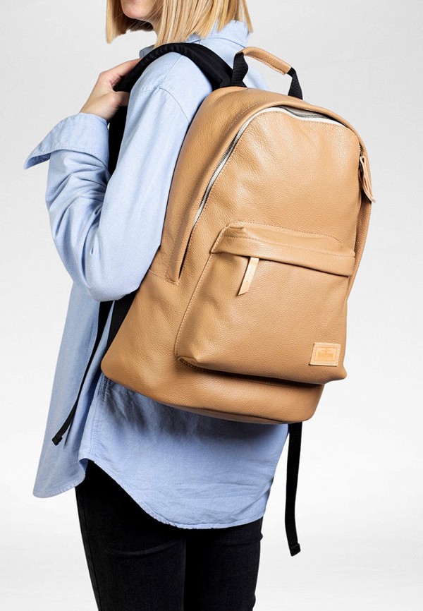 фото Рюкзак kokosina