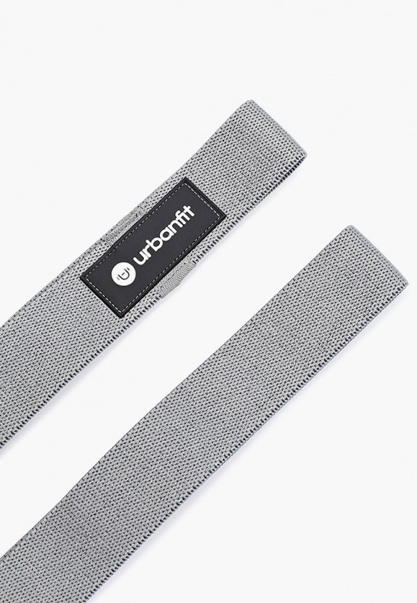 фото Эспандеры 3 шт. urbanfit