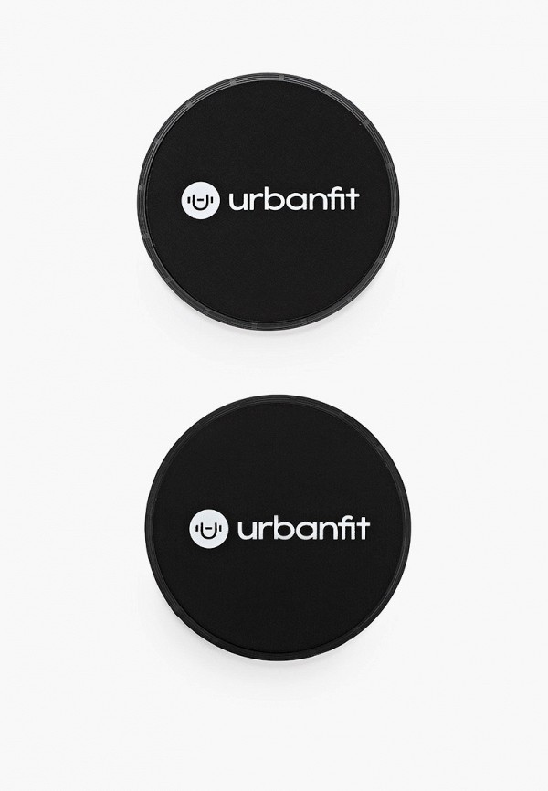 фото Резинка для фитнеса urbanfit