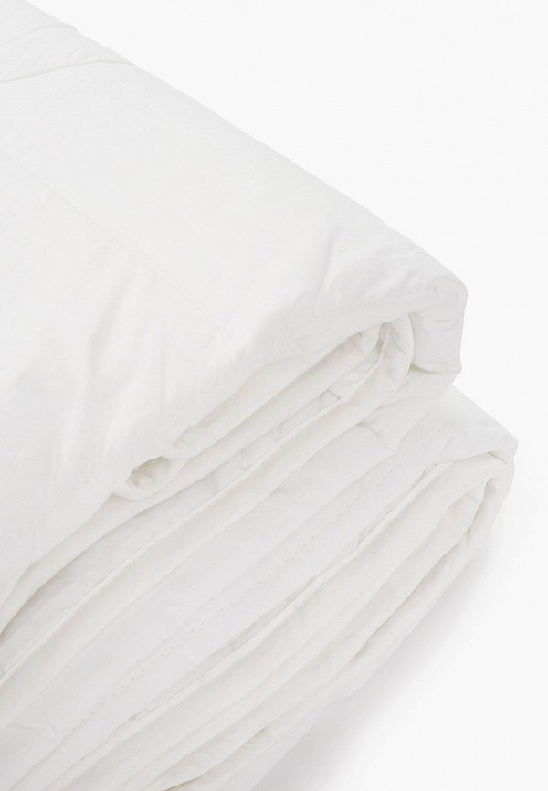 фото Одеяло евро goodnight