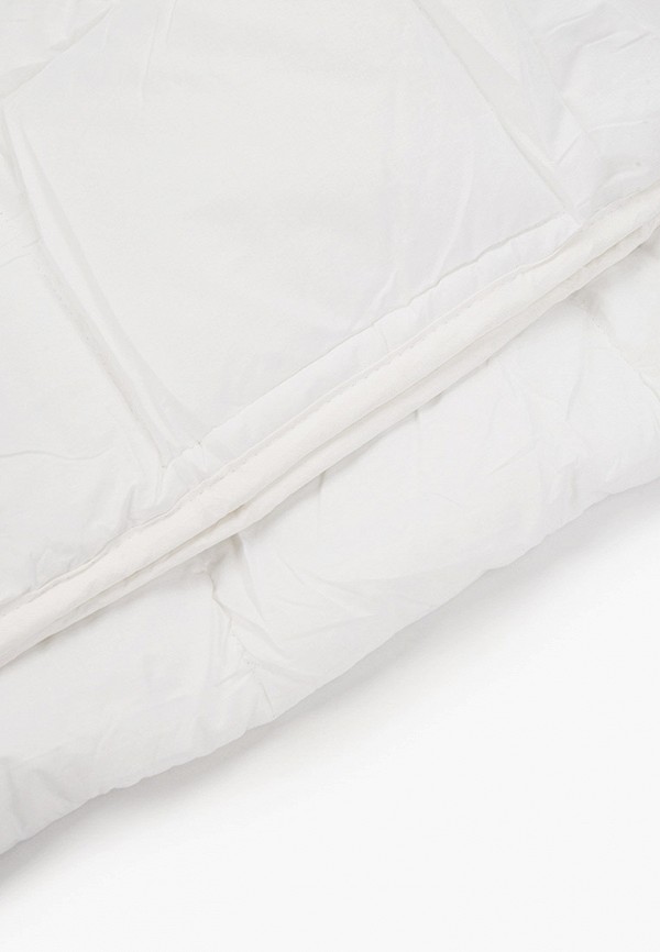 фото Одеяло евро goodnight