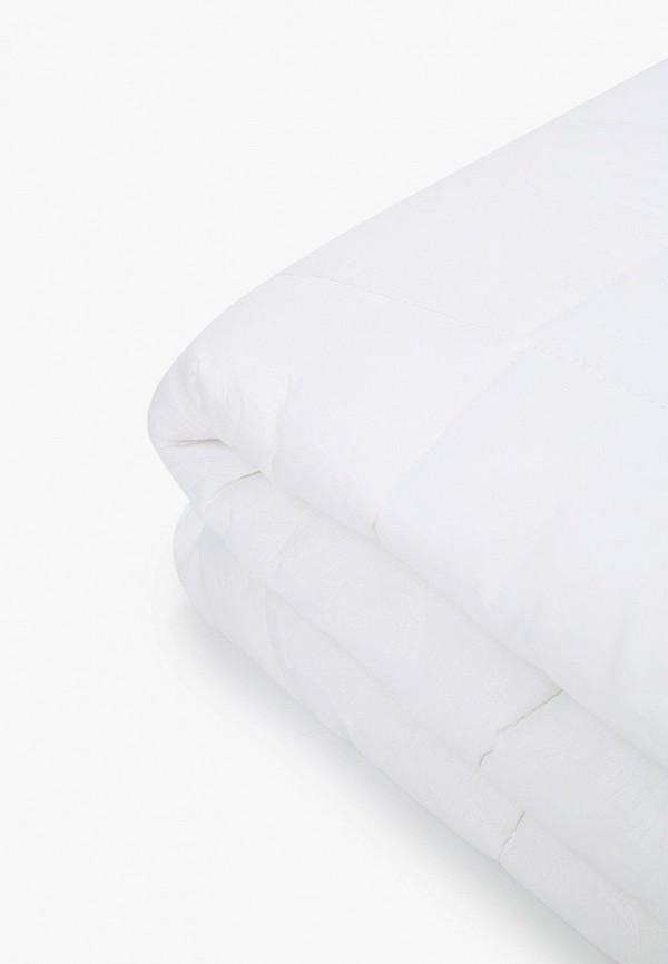 фото Одеяло 2-спальное goodnight