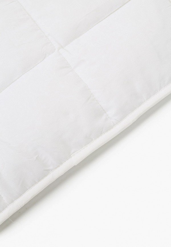 фото Одеяло 2-спальное goodnight