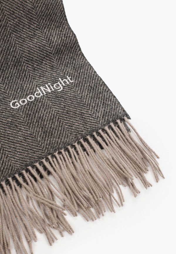 фото Плед goodnight
