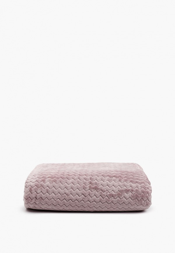 фото Плед goodnight