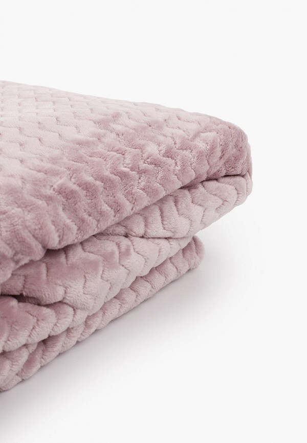 фото Плед goodnight