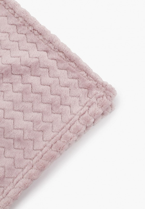 фото Плед goodnight