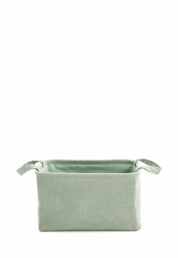 фото Корзина denastia