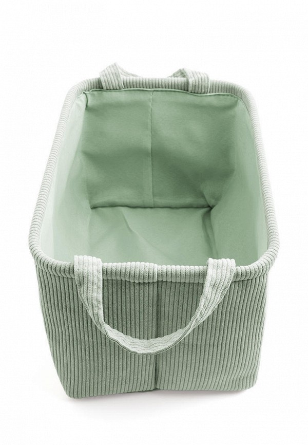 фото Корзина denastia