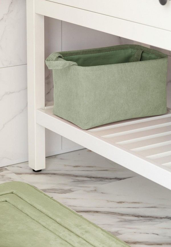 фото Корзина denastia