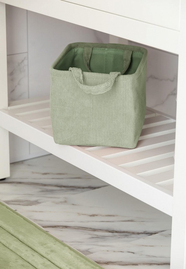 фото Корзина denastia